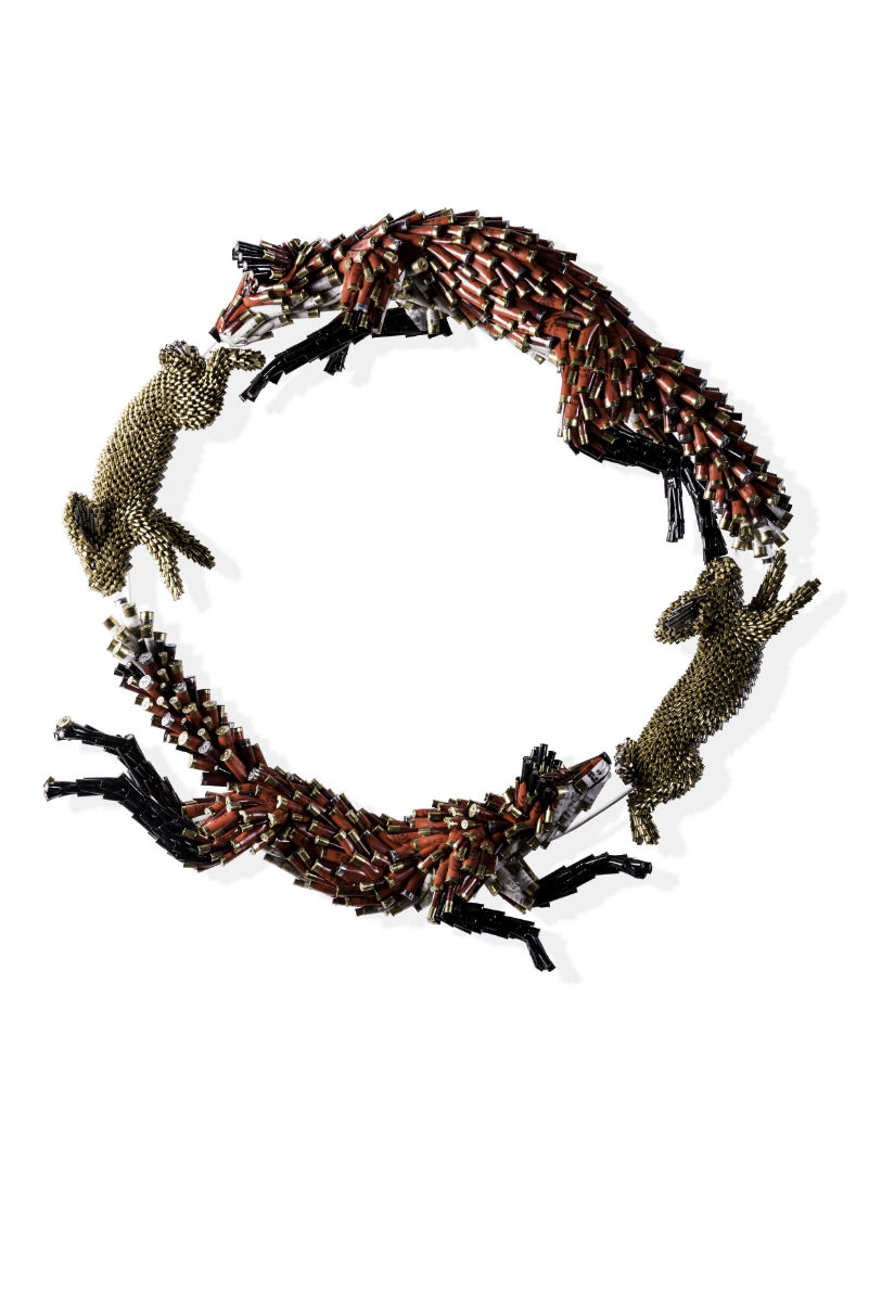 Carousel Image number 10